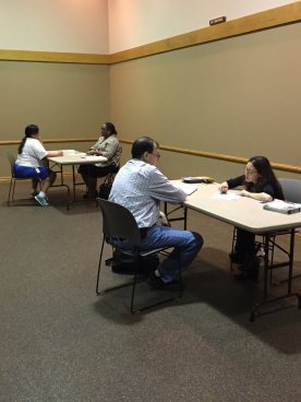 25957630814_ee6ff87fe5_o