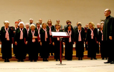 choir-1438273