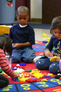 preschool-class-activities2-1-1439482