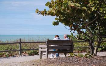 enjoying-retirement-1358850-1