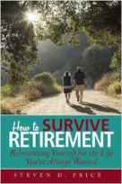 howtosurviveretirement_price