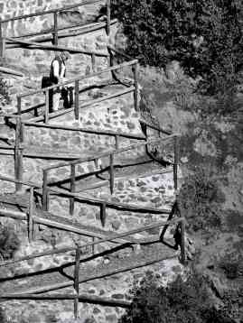 the-end-of-the-road-1207268-1