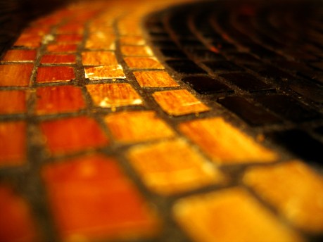 yellow-brick-road-1192123