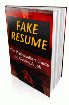 fake-resume-ebook-vertical