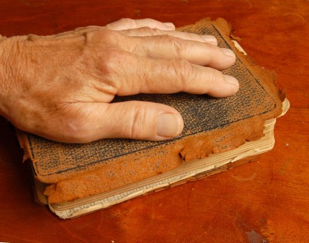 hand-on-a-bible-1417265