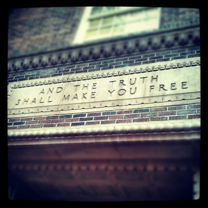 the-truth-shall-make-you-free-1201069