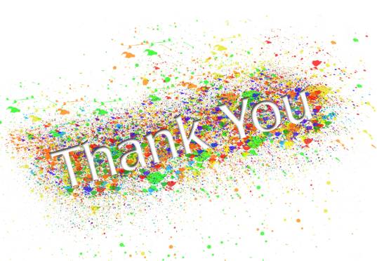 digital-spray-paint-1160577