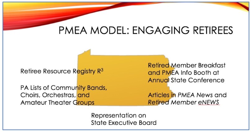 pmea-model4