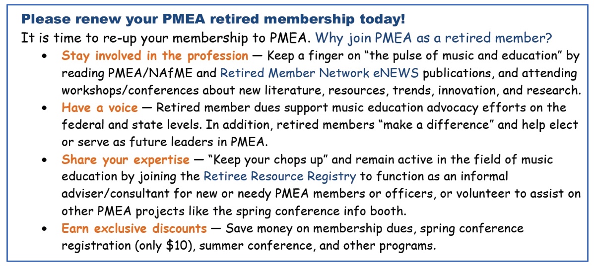 renew-your-membership2