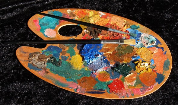 artist-palette-1172463