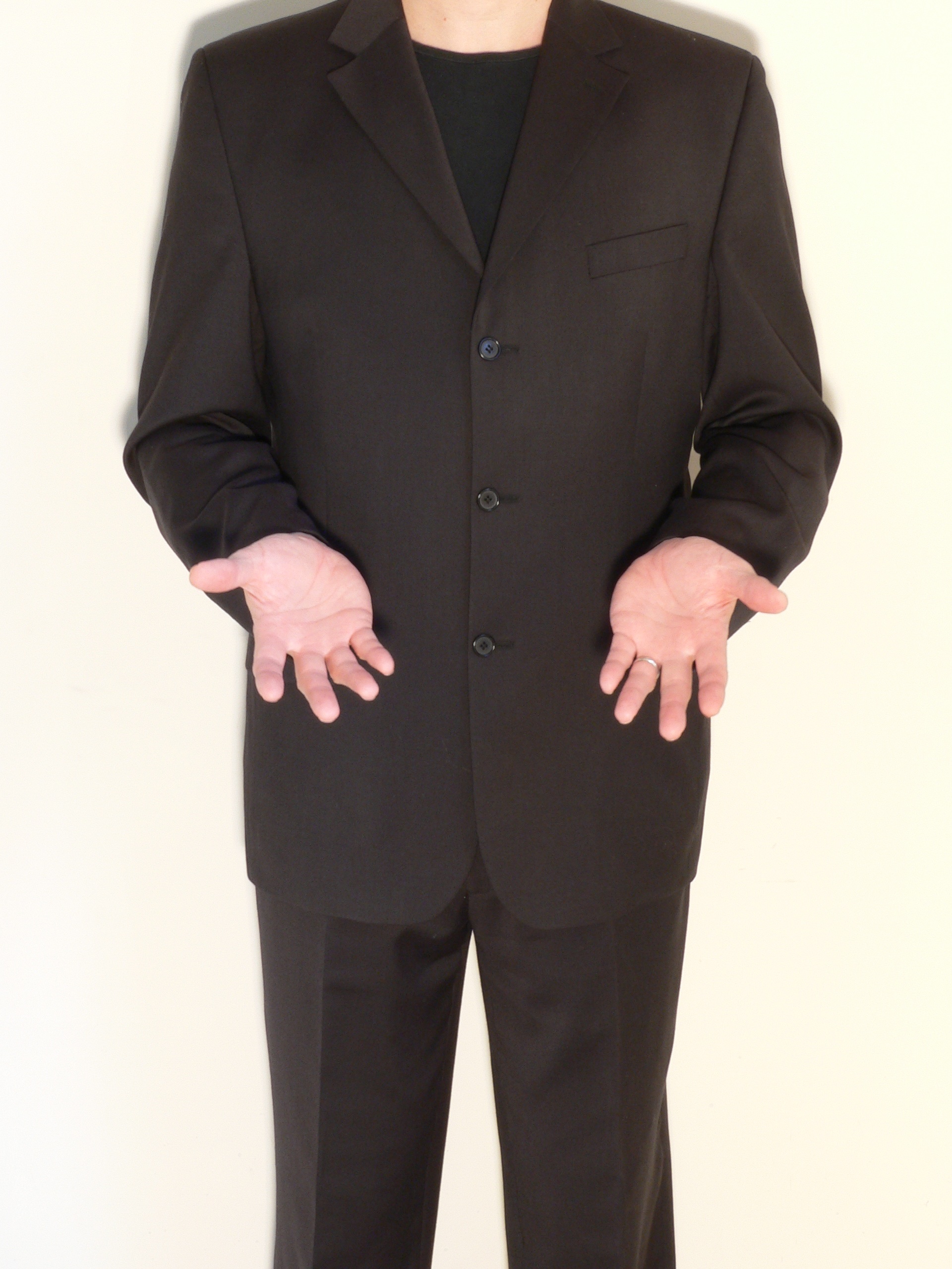 body-language-3-1240767