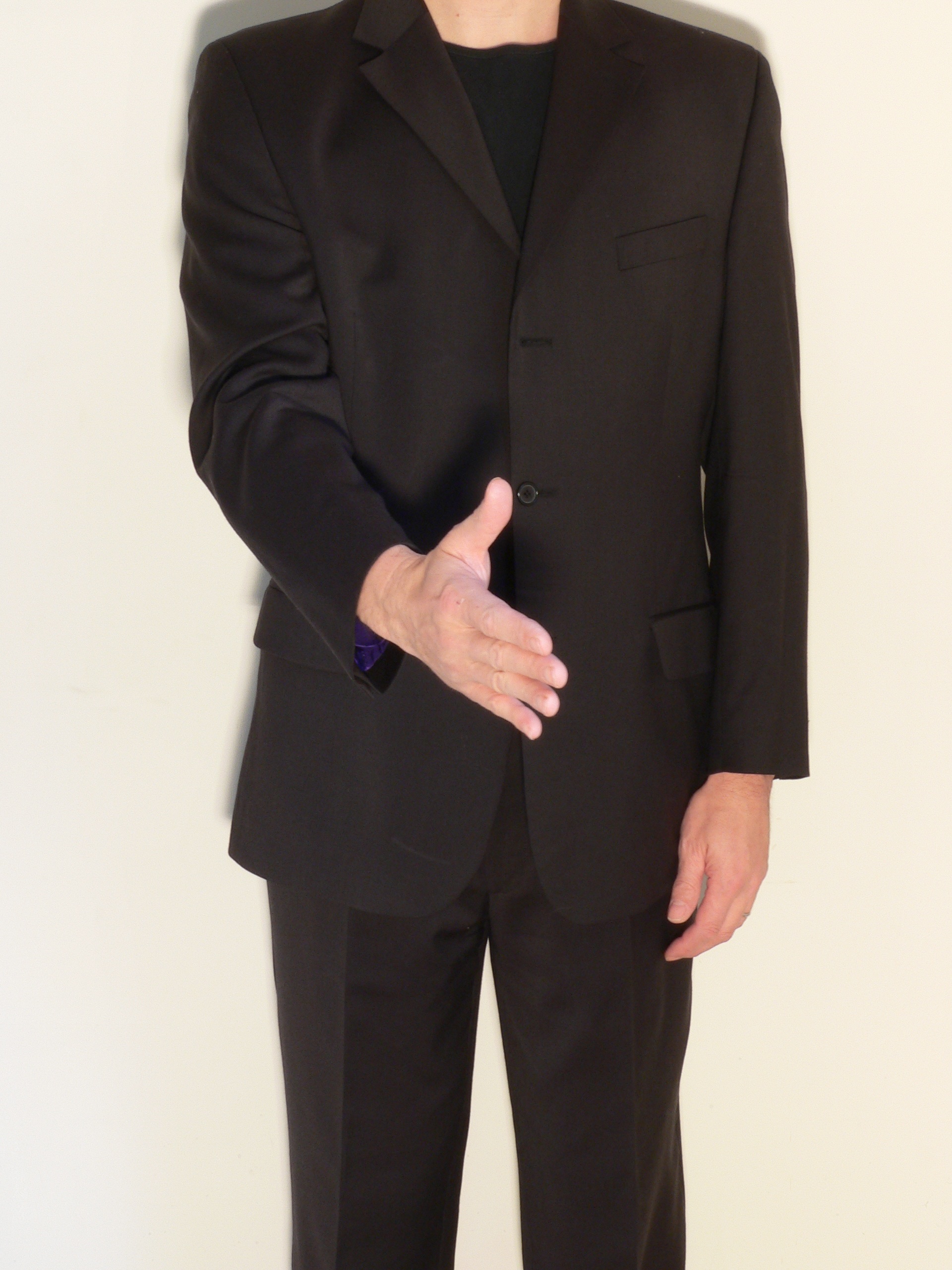 body-language-5-1240757