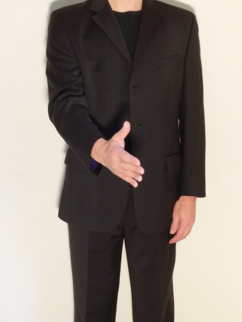 body-language-5-1240757