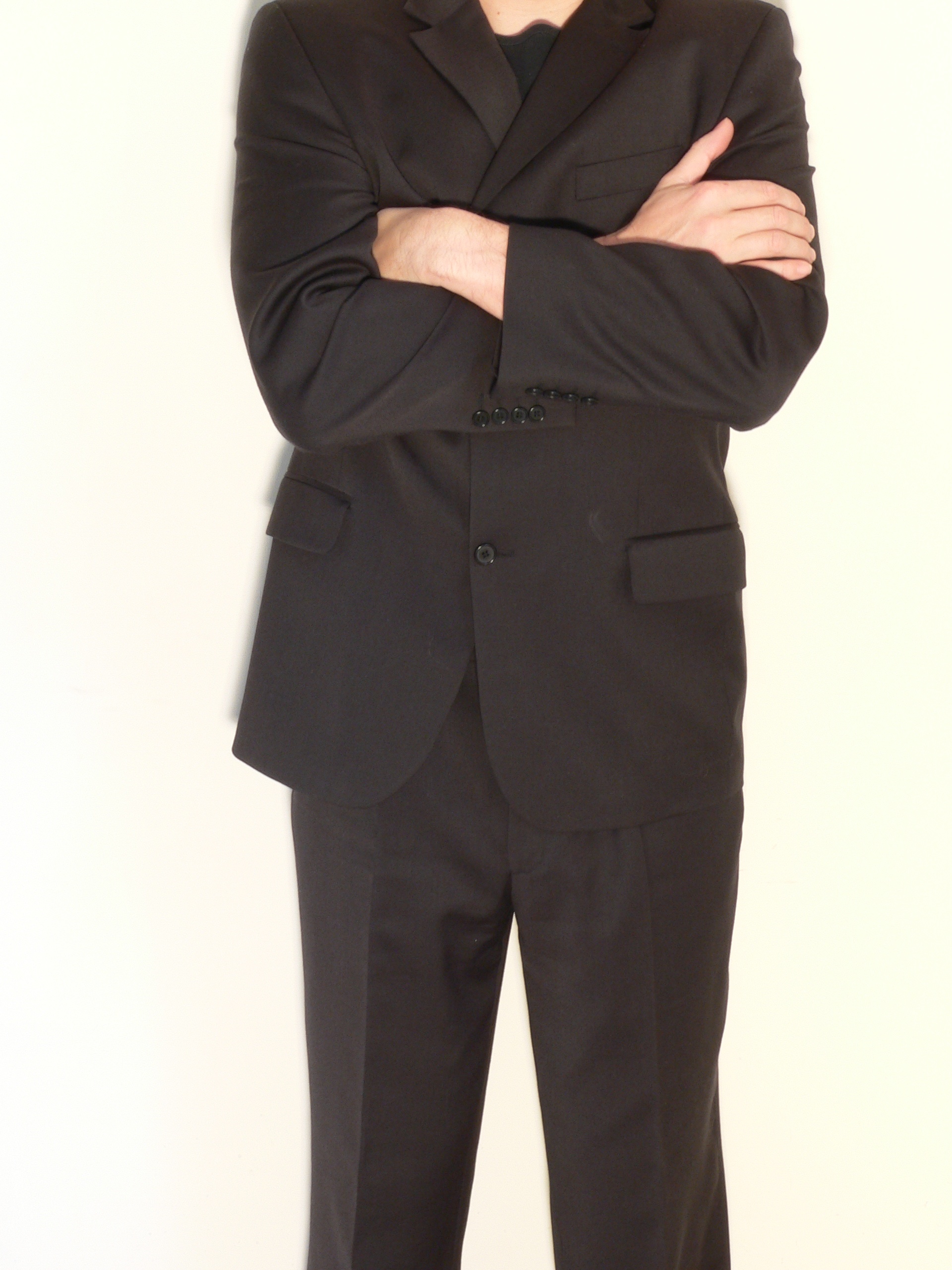 body-language-6-1240752