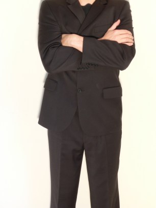 body-language-6-1240752