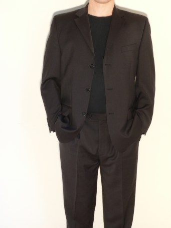 body-language-8-1240743