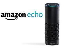 echo