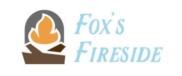 foxsfiresides