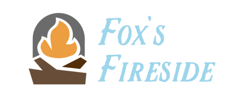 foxsfiresides