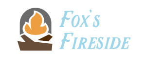foxsfiresides
