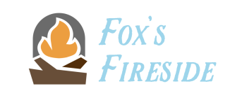 foxsfiresides