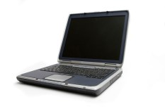 laptop-1242490
