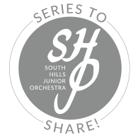 seriestoshare-logo-01