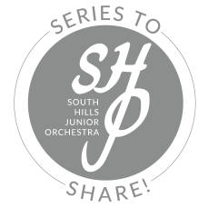 seriestoshare-logo-01