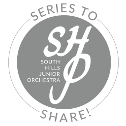 seriestoshare-logo-01