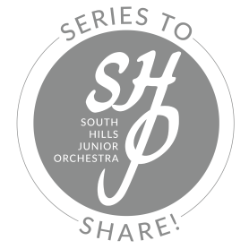 seriestoshare-logo-01