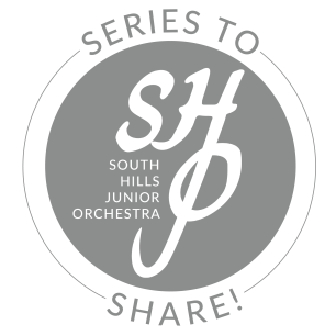 seriestoshare-logo-01