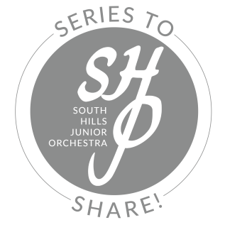 seriestoshare-logo-01