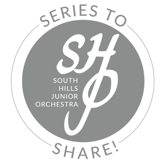 seriestoshare-logo-01