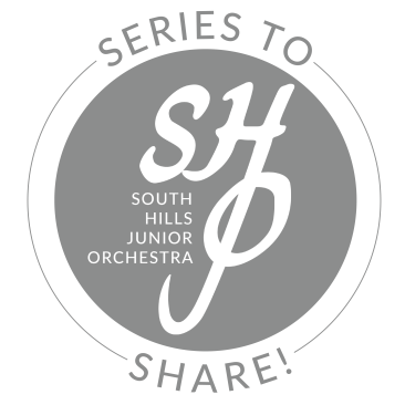 seriestoshare-logo-01