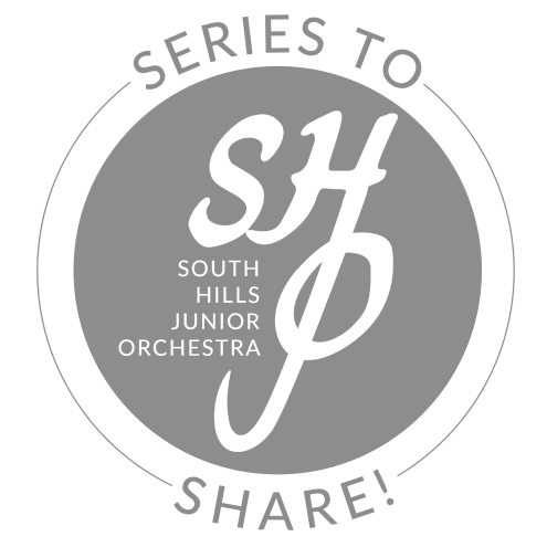 seriestoshare-logo-01