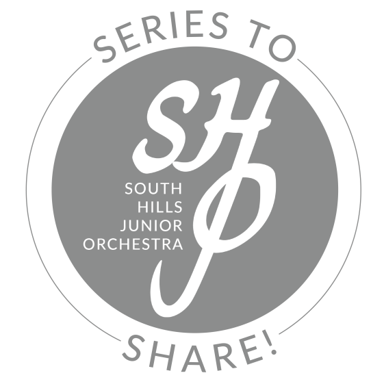 seriestoshare-logo-01