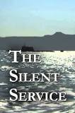 silent-service