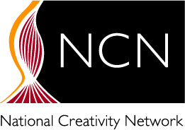 NCN