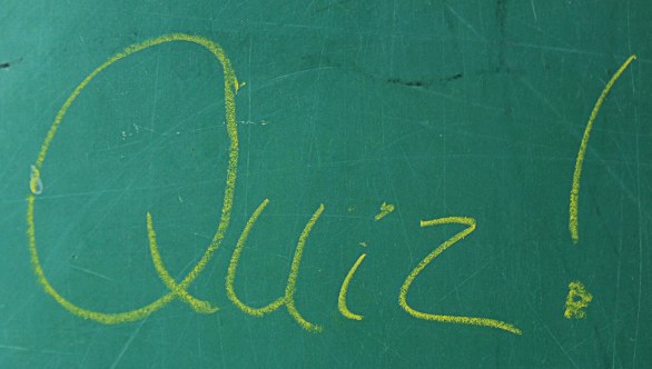 quiz-1-1189422