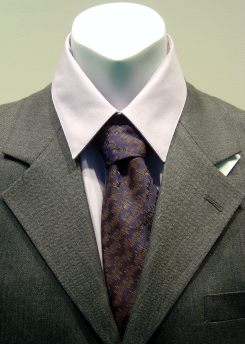 sharp-dressed-breast-1241310