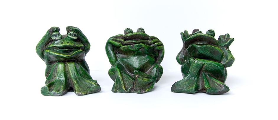 three-frogs-with-a-message-1316215 Gerla Brakkee.jpg