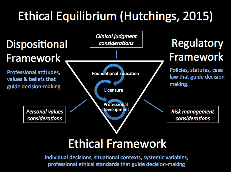 Screen Shot 2017-08-16 at 1.39.16 PM-1