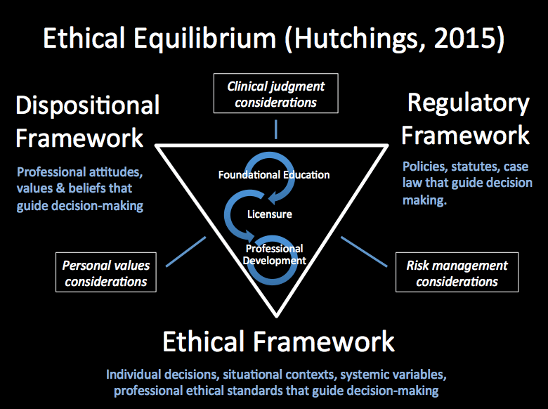 Screen Shot 2017-08-16 at 1.39.16 PM-1