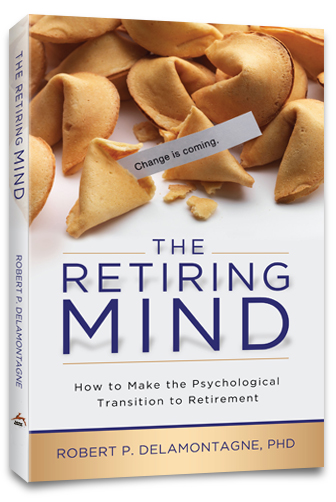 the_retiring_mind_cover