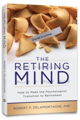the_retiring_mind_cover