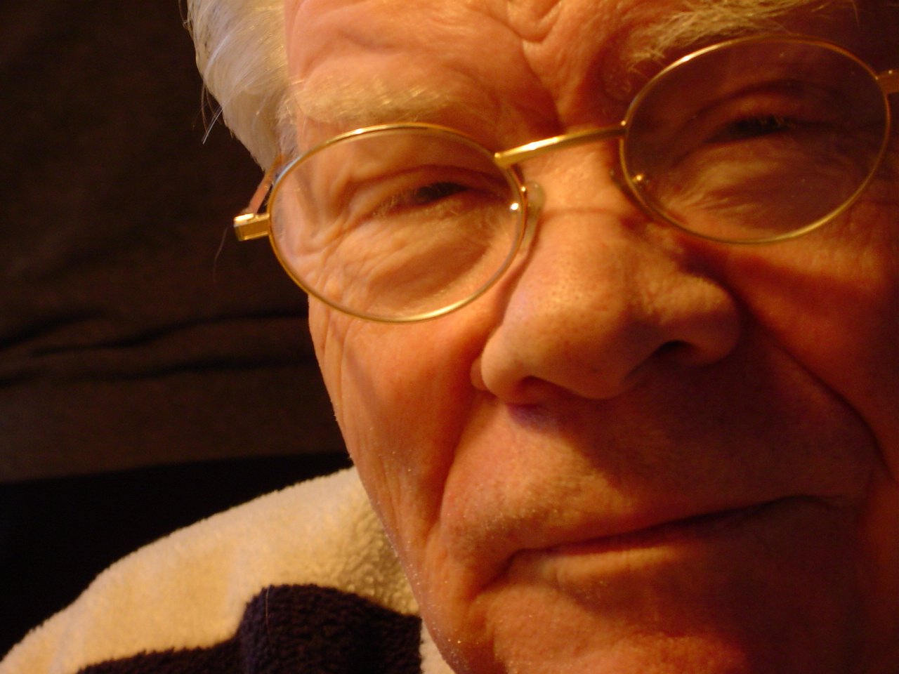 dad-1-tommi-gronlund