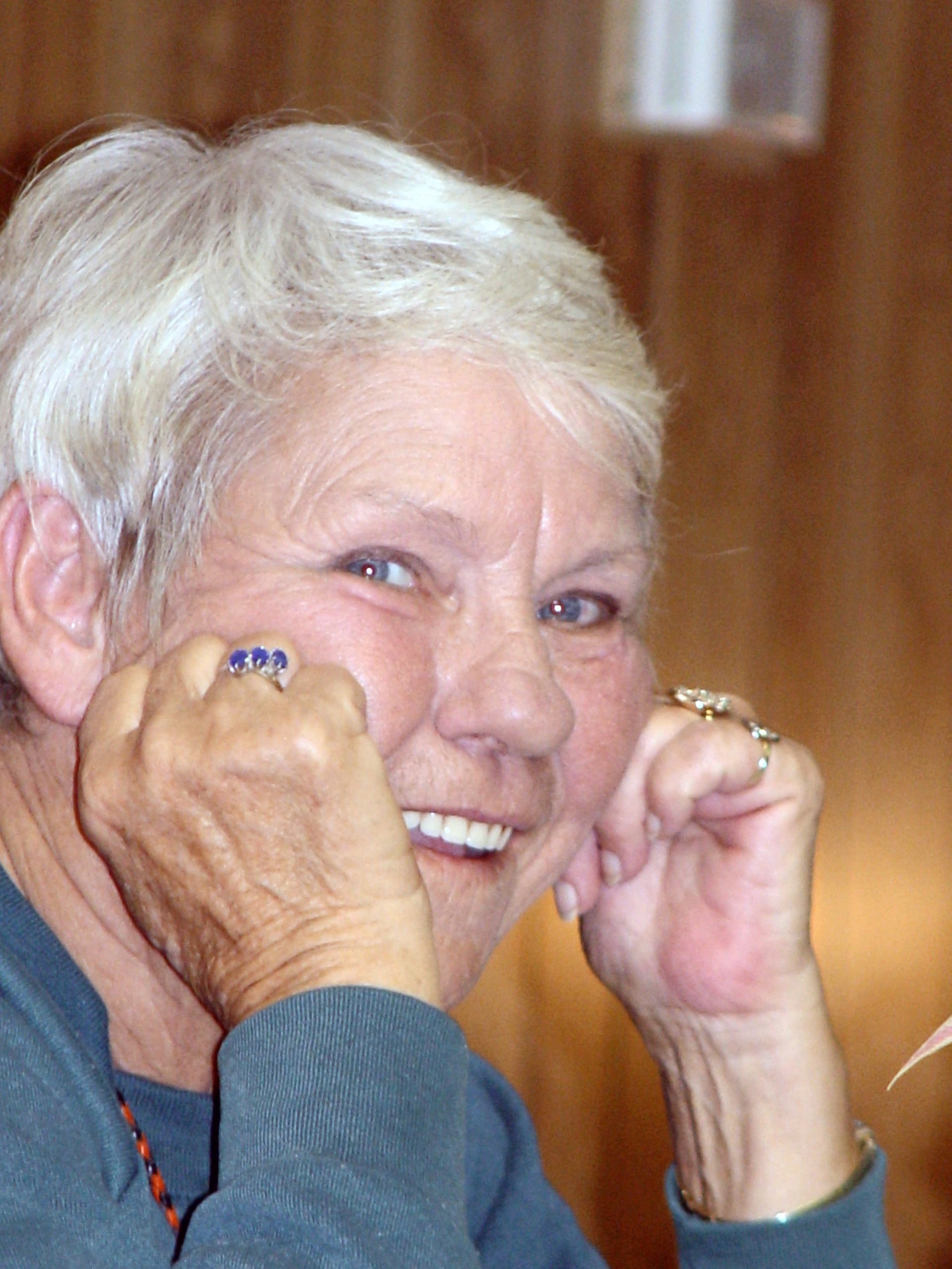 senior-portraits-2-1258401-loretta-humble