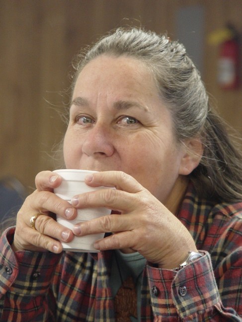 senior-portraits-4-1258408-loretta-humble