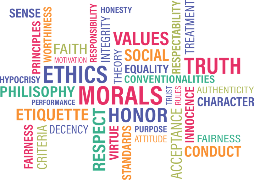 business-1753098_1280-Maialisa