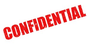 confidential-cropped-1726367_1920-HypnoArt